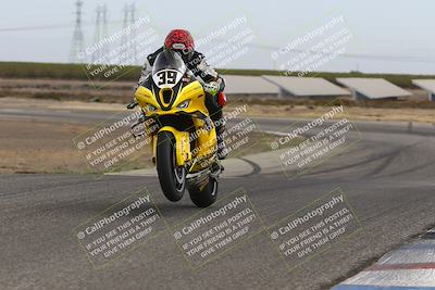 media/Oct-13-2025-Lets Ride (Mon) [[1a1cd08581]]/B Group/1220pm (Wheelie Bump)/